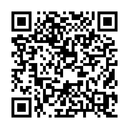QR code for 2518DC