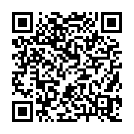 QR code for 2518GB