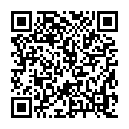 QR code for 2518HN