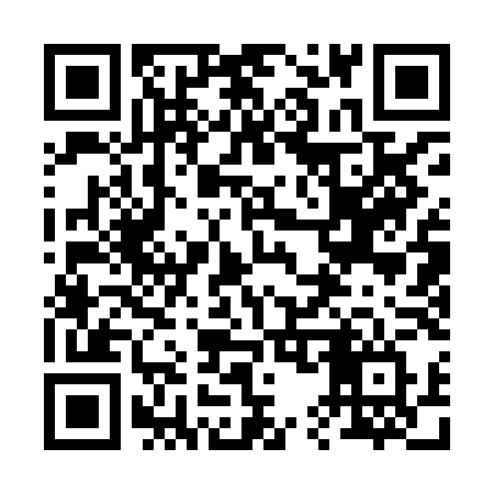 QR code for 2518LV