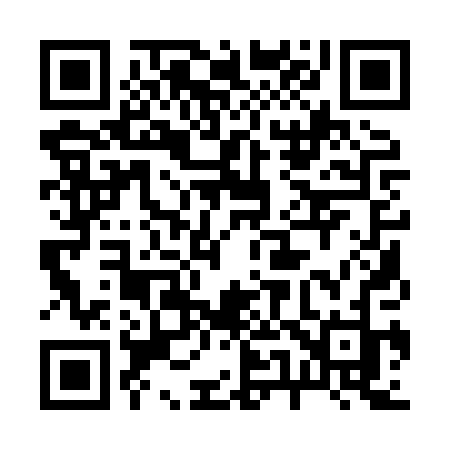 QR code for 2518PJ