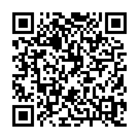 QR code for 2518PM