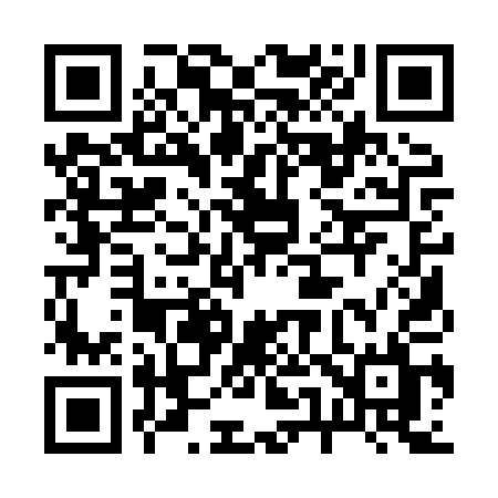 QR code for 2518QL