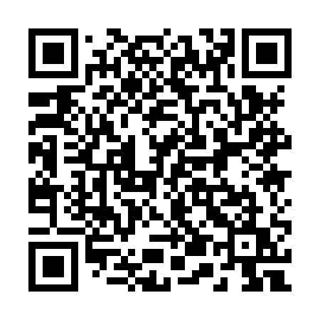 QR code for 2518QU