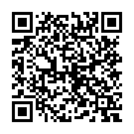 QR code for 2518WS