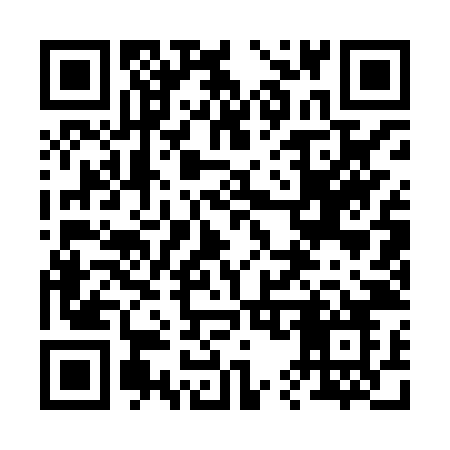 QR code for 2518ZO