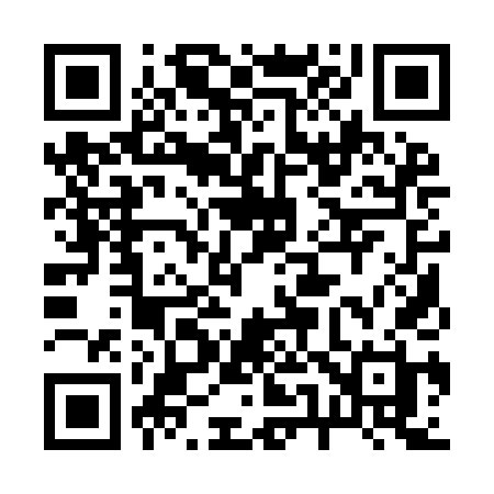 QR code for 2519DH