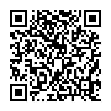 QR code for 2519FO
