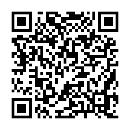 QR code for 2519GO