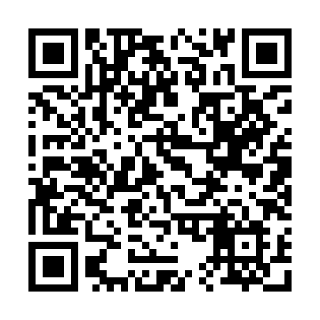 QR code for 2519HL