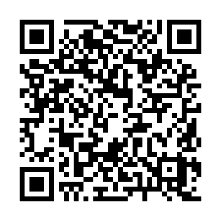 QR code for 2519IY