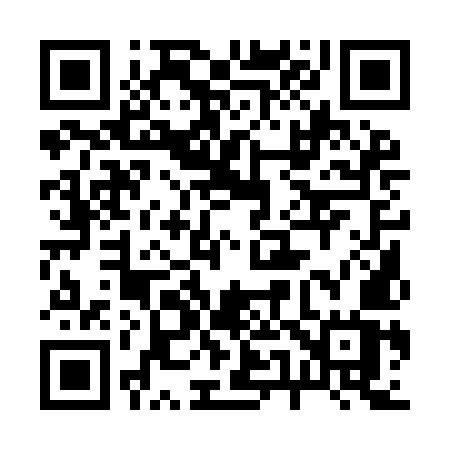 QR code for 2519MW