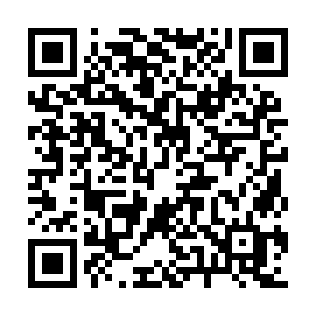 QR code for 2519OD