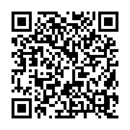 QR code for 2519OM