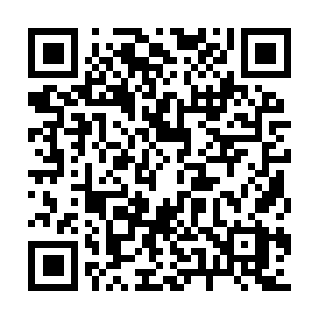 QR code for 2519VX