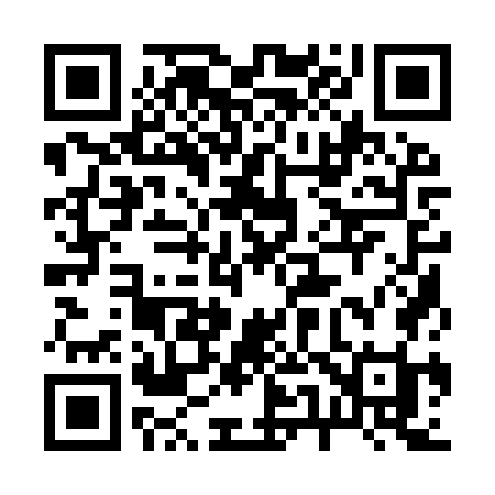 QR code for 2519WI