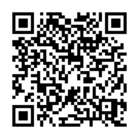 QR code for 2520BP