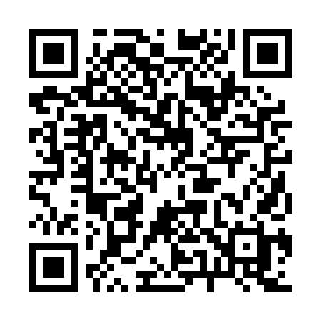 QR code for 2520DH