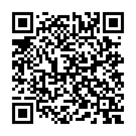 QR code for 2520FQ