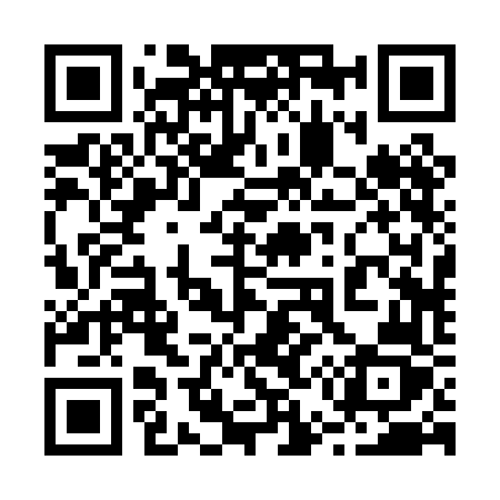 QR code for 2520FZ