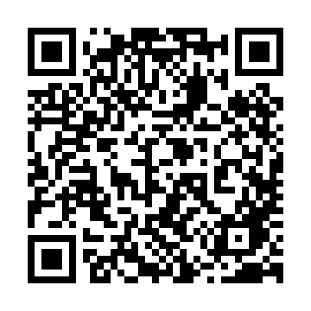 QR code for 2520HG