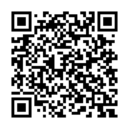 QR code for 2520KA