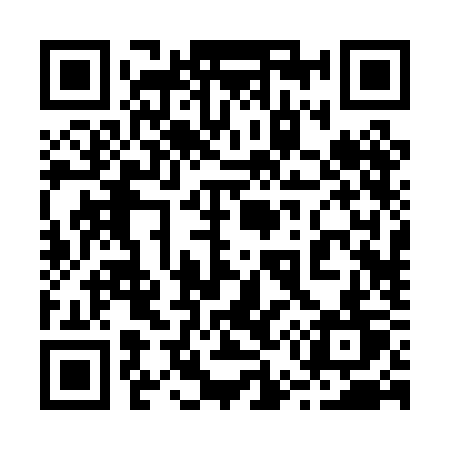 QR code for 2520KT