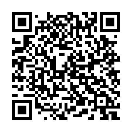 QR code for 2520PD