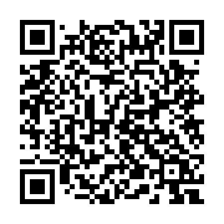 QR code for 2520RV