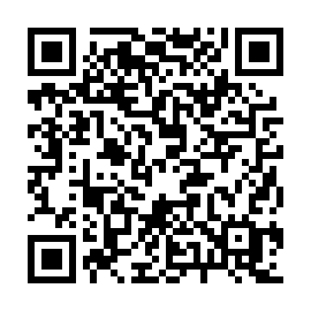 QR code for 2520SG