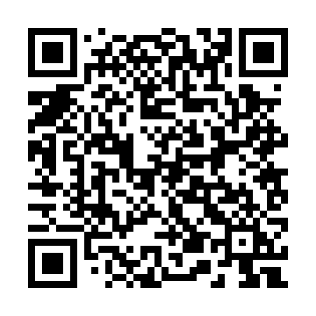 QR code for 2520ZI