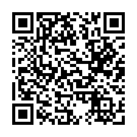 QR code for 2521CQ