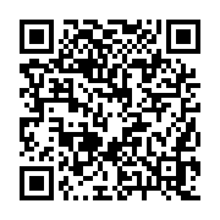 QR code for 2521EJ