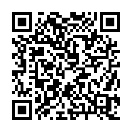 QR code for 2521GB