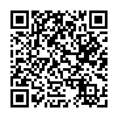 QR code for 2521IP