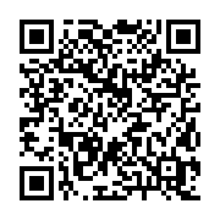 QR code for 2521LD