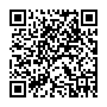 QR code for 2521QP