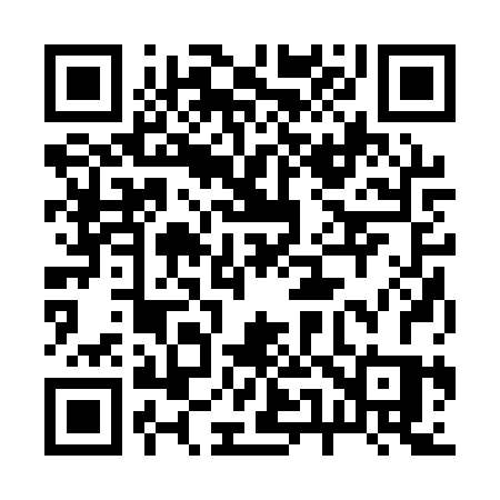 QR code for 2521RS