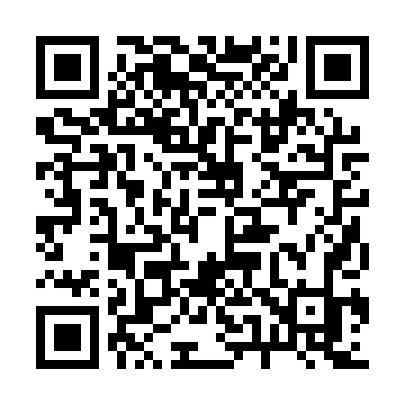 QR code for 2521TK
