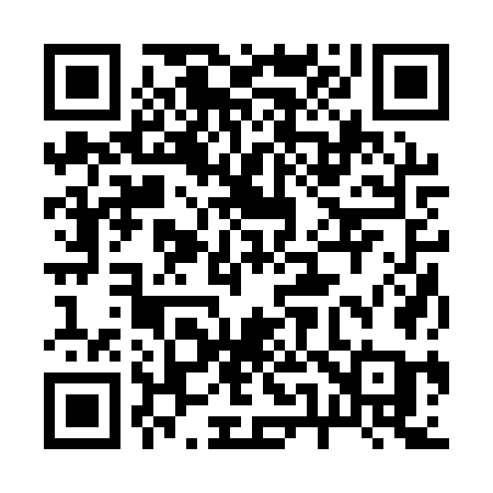 QR code for 2521WA