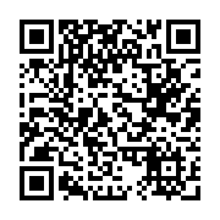 QR code for 2521WN