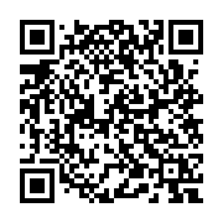 QR code for 2521WX