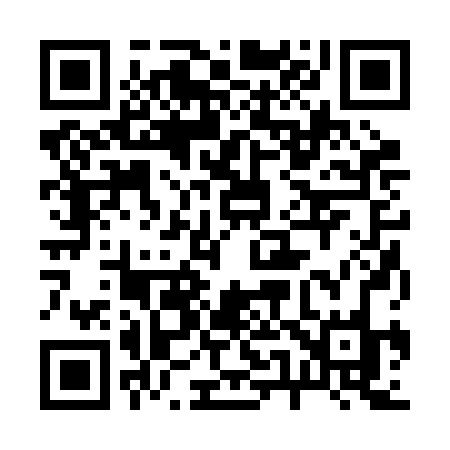 QR code for 2522BO