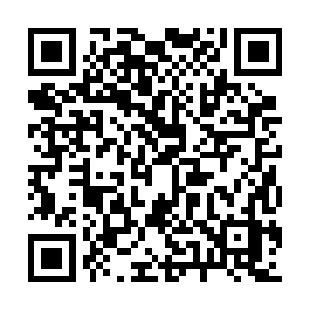 QR code for 2522HZ