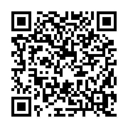 QR code for 2522LF