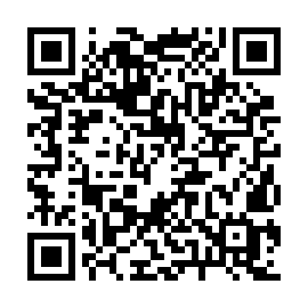 QR code for 2522MG
