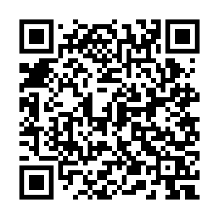 QR code for 2522NR