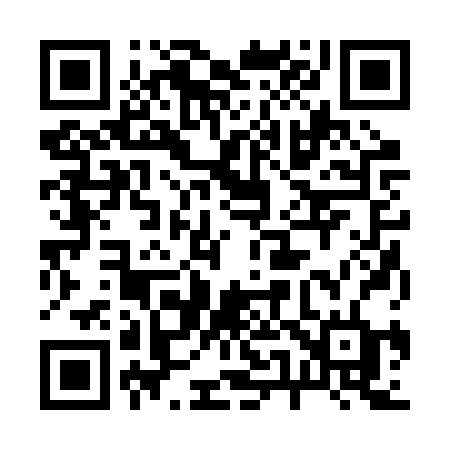 QR code for 2522RD