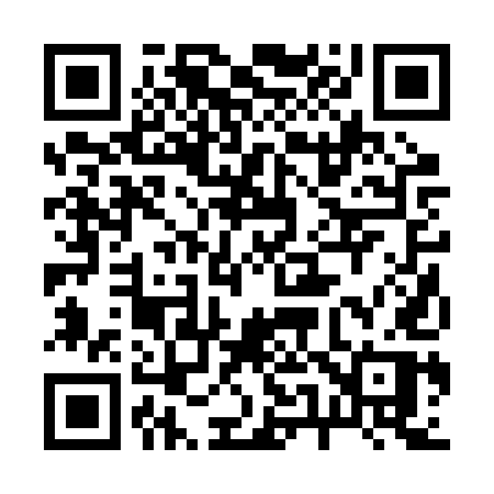 QR code for 2522UP