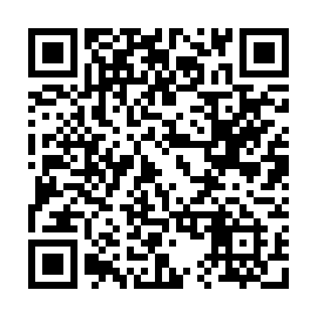 QR code for 2522WI